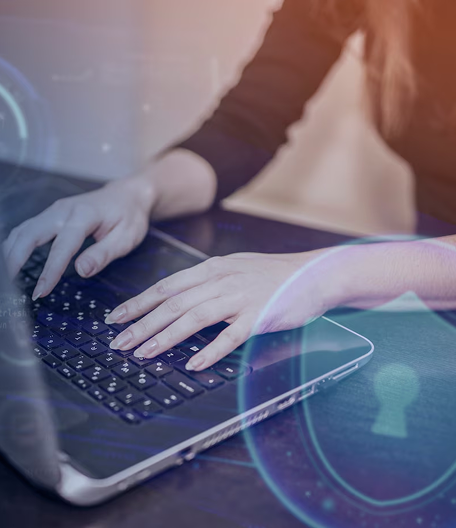 GRC Cyber Awareness