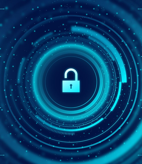 GRC Cyber Awareness