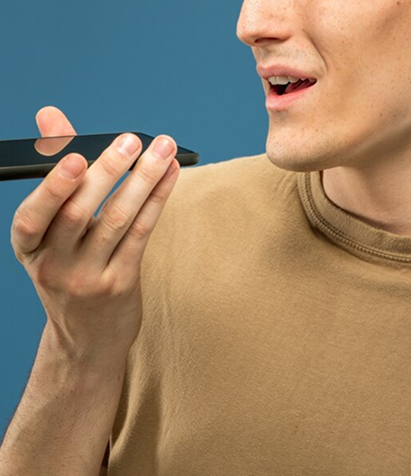 Aplicación Xirius PPT