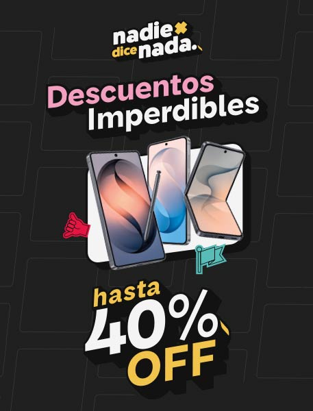 Luzu Tienda Personal